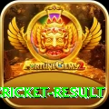 cricket result - VIP Edition v3.4.5