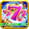cricket score icc Mobile Extreme
