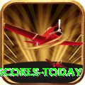 cricket scores today Pakistan Supreme v1.6.0