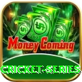 cricket series Casino Royal v3.8.7