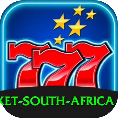 cricket south africa Gaming Max - 2