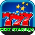 cricket stadium Bonus Supreme v4.9.1