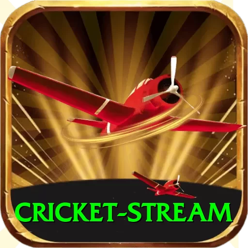 cricket stream Legend - Win Real PKR - 2