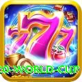 cricket t20 world cup - Deluxe Edition v5.1.3
