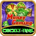 cricket time Official v2.6.0