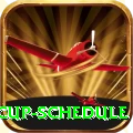cricket world cup schedule - Prime v4.8.3
