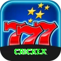 crickex - Live Ultimate