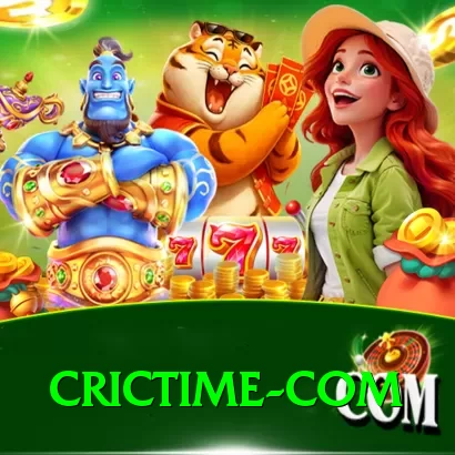 crictime com Money Mega v5.0.9 - 2