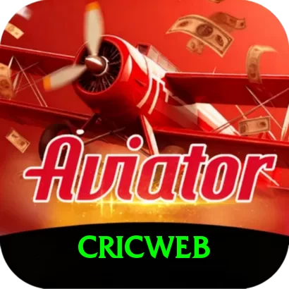 cricweb King Casino App - 2