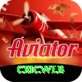 cricweb King Casino App