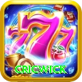 cricwick - Max Edition v4.6.9