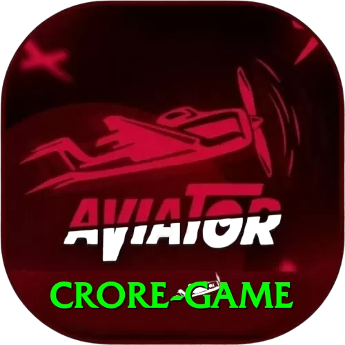 Crore Game Apps (Tools & Injectors) Turbo v4.0.8 - 2