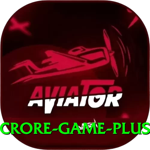 Crore Game Max v5.3.5 - 2