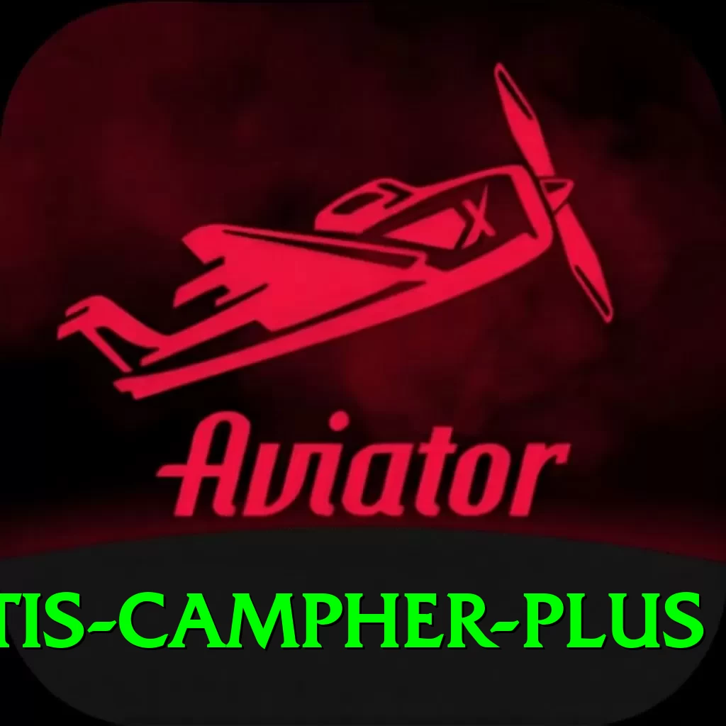 curtis campher APK King v4.7.9 - 2