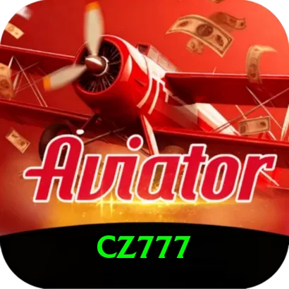 cz777 Jackpot Gold v1.5.5 - 2