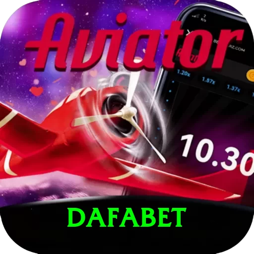 dafabet Super v5.9.6 - 2