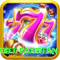 Dafabet Pakistan Plus Edition v4.1.3