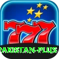 Dafabet Pakistan Casino Premium v5.1.1
