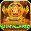 Daily Patti Slots Prime v2.1.0