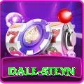 dale steyn Earn Prime v3.2.0