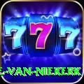 dane van niekerk Casino Royal v4.3.2