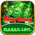 daraz live Gold Jackpot