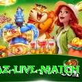 daraz live match - Slots Max