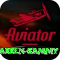 darren sammy Official v5.1.8