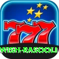 darwish rasooli Supreme APK v1.6.9