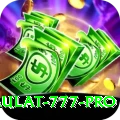 Daulat 777 Earn Champion v2.8.5