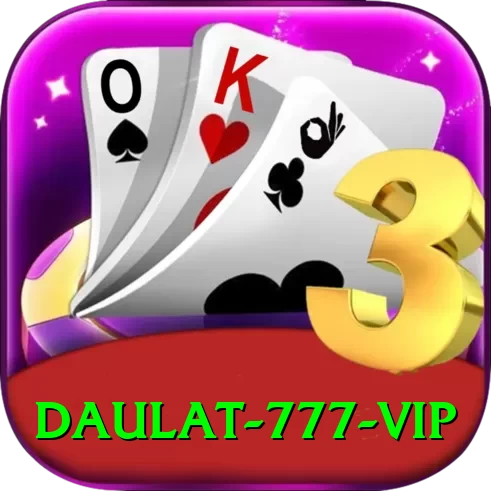 daulat 777 VIP Pakistan - 2