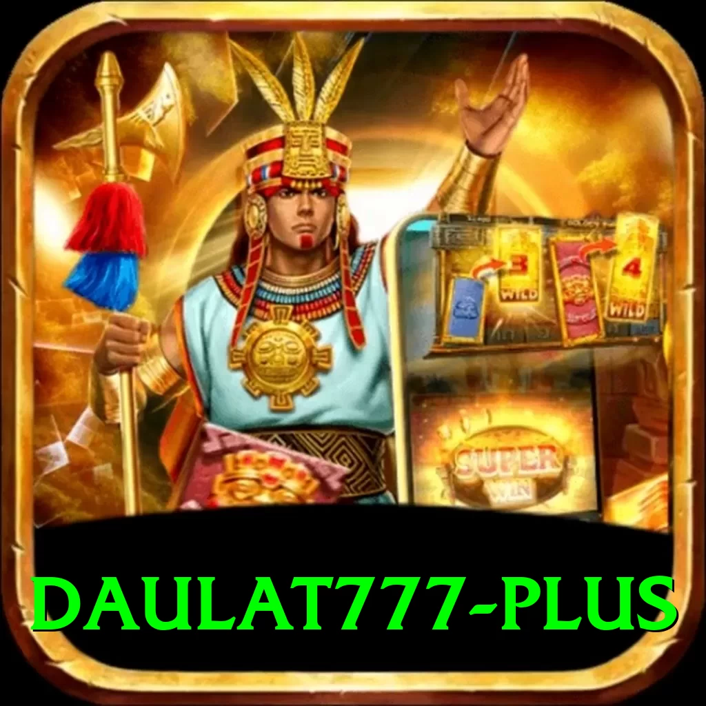 Daulat777 Earn Prime v1.0.6 - 2