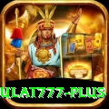 Daulat777 Earn Prime v1.0.6