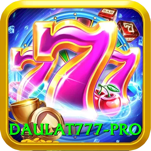 daulat777 - Master v3.7.8 - 2