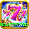 daulat777 - Master v3.7.8