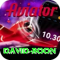 david boon Slots King v3.4.8
