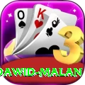dawid malan - Slots Turbo