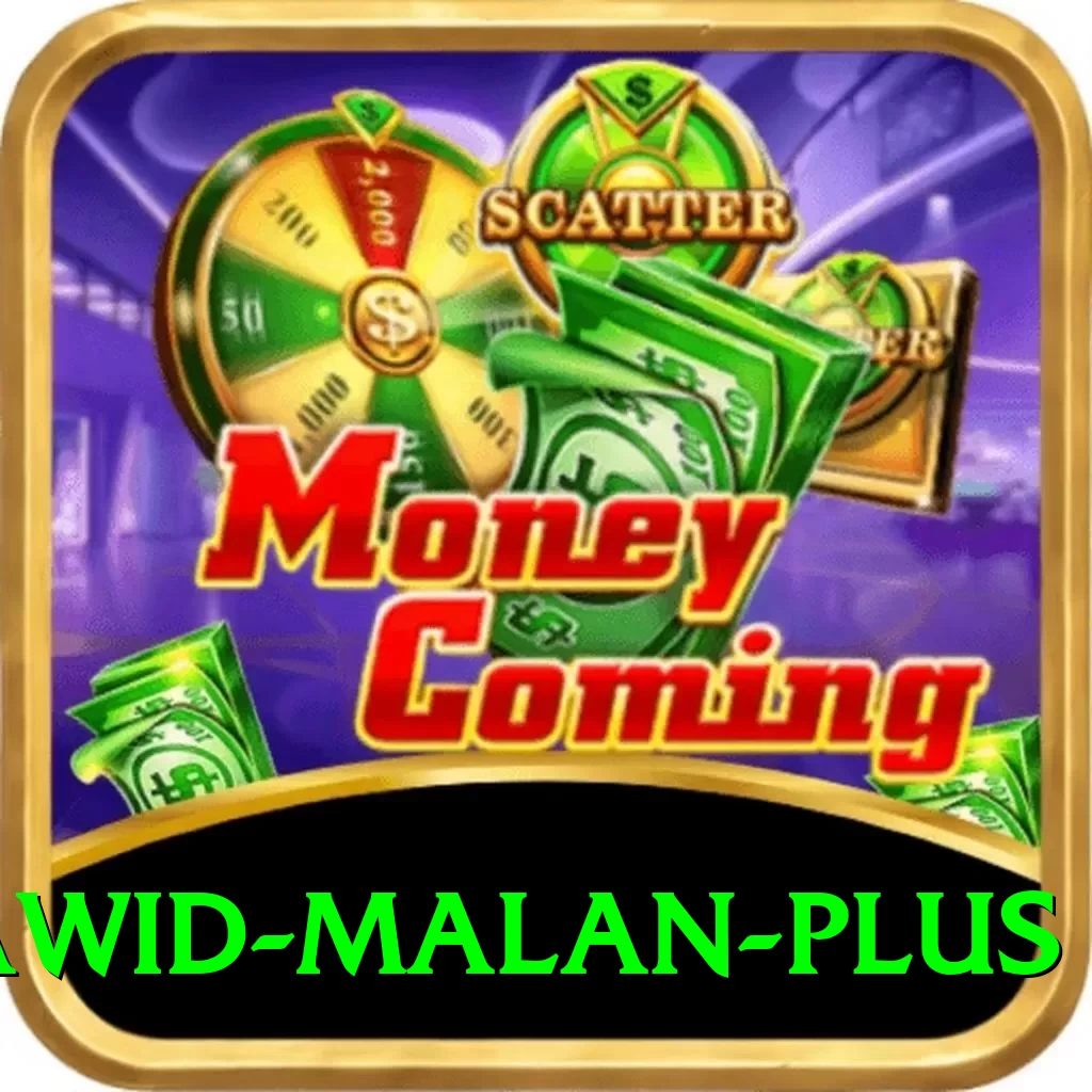 dawid malan Casino Ultimate v2.3.6 - 2