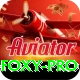Dealer Foxy Royal APK v5.2.5