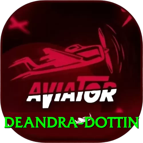 deandra dottin - VIP Extreme - 2