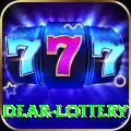 dear lottery Money Mega v3.0.1
