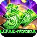 deepak hooda Casino Official v3.1.0