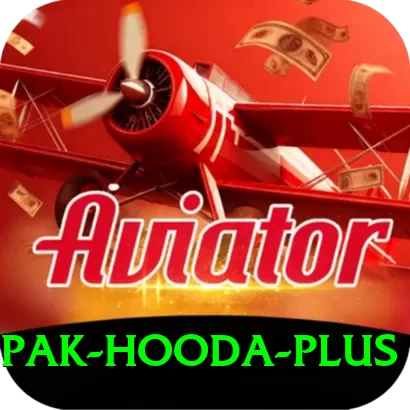 deepak hooda - Super Earning App - 2