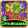 deepti sharma Earn Elite v2.3.3