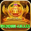 dennis lillee VIP Casino App