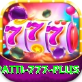Des Patti 777 Apps (Tools & Injectors) Elite v2.3.5