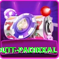 devdutt padikkal Gaming Extreme v4.8.1