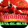 dhananjaya de silva Game Max v4.9.1