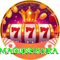 dilshan madushanka - Super v1.3.5
