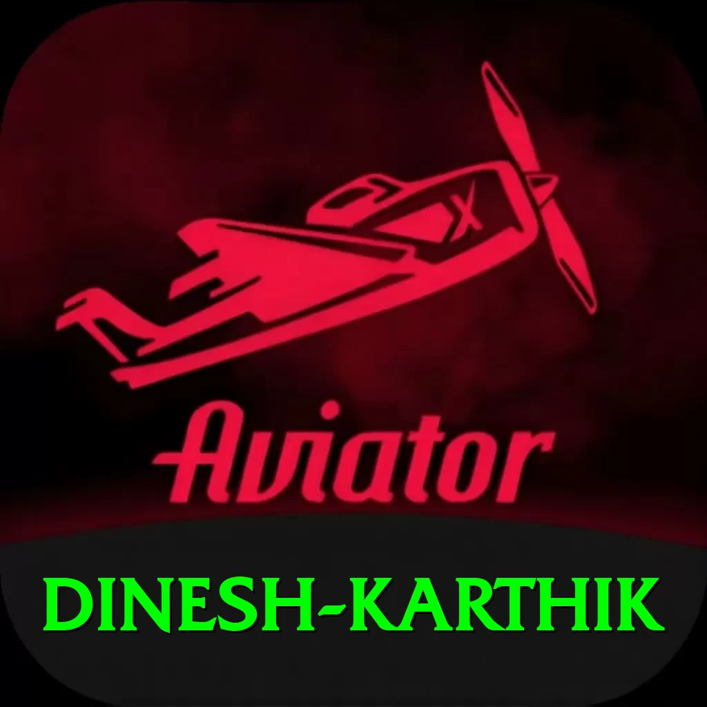 dinesh karthik Live Super v3.3.7 - 2